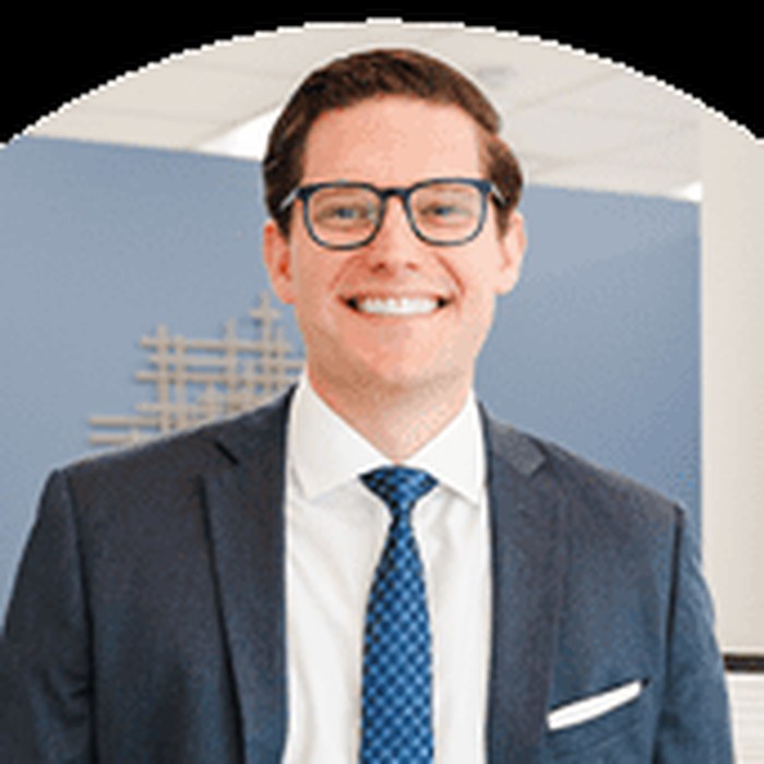 Adam Glener, MD