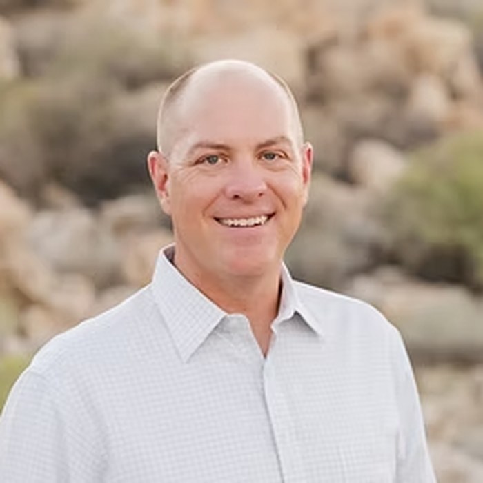 Daniel Hansen, DO