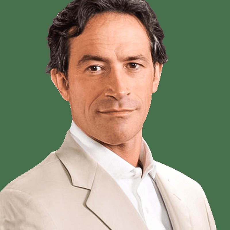 Otto Placik, MD