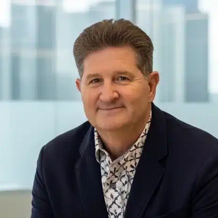 Robert Troell, MD